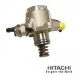 Pompe à haute pression HITACHI [2503085]