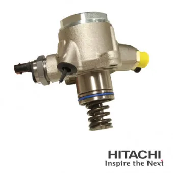 HITACHI 2503085 - Pompe à haute pression