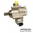 Pompe à haute pression HITACHI [2503086]