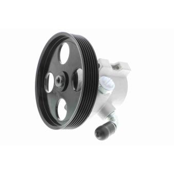 Pompe hydraulique, direction VAICO OEM 9125202