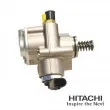 Pompe à haute pression HITACHI [2503087]