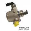 Pompe à haute pression HITACHI [2503088]