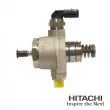 Pompe à haute pression HITACHI [2503089]