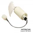 HITACHI 2503487 - Pompe à carburant