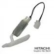 HITACHI 2503489 - Pompe à carburant