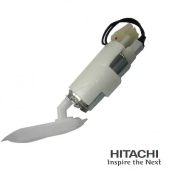HITACHI 2503490 - Pompe à carburant