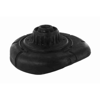 Coupelle de suspension VAICO OEM 30647763