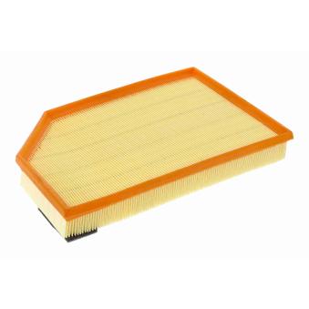 Filtre à air VAICO OEM 31650021