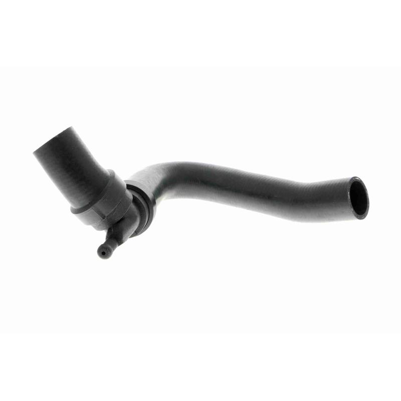 Durite de radiateur VAICO V95-0280 - Visuel 1
