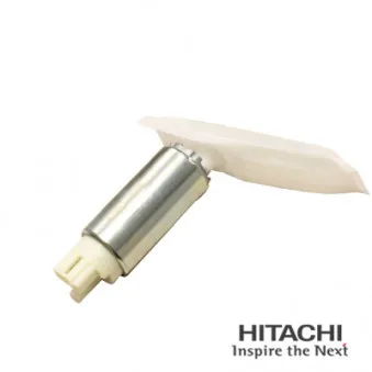 HITACHI 2503494 - Pompe à carburant