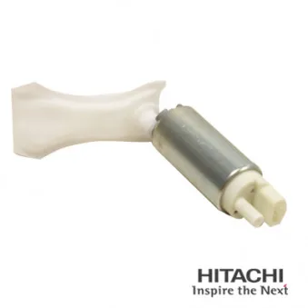 Pompe à carburant HITACHI 2503496