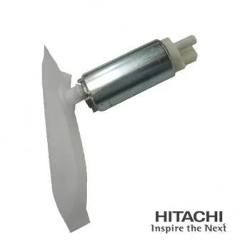 Pompe à carburant HITACHI OEM 170423Y500