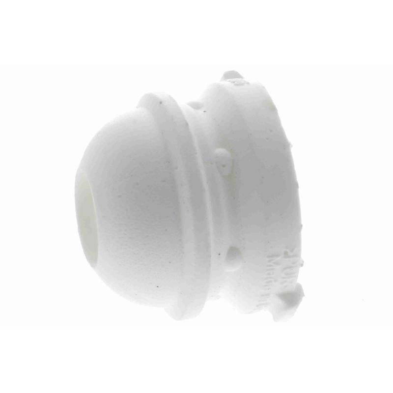 Butée élastique, suspension VAICO V95-0284 - Visuel 1