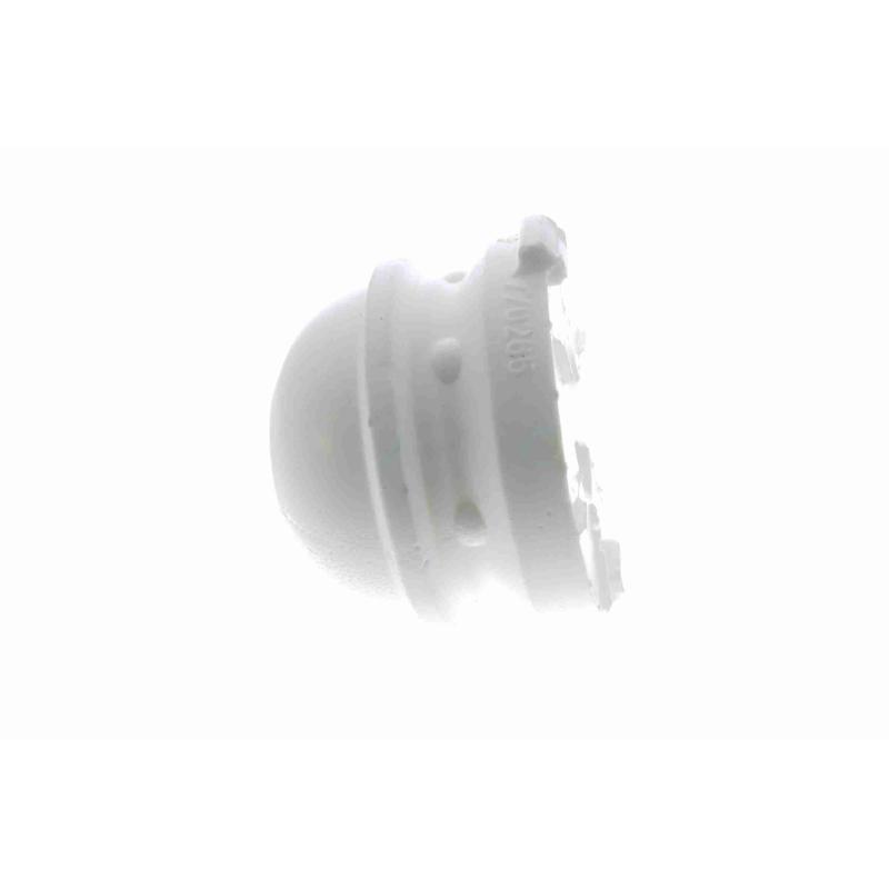Butée élastique, suspension VAICO V95-0284 - Visuel 2