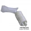 HITACHI 2503499 - Pompe à carburant