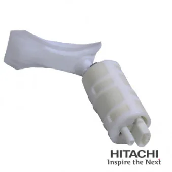 Pompe à carburant HITACHI OEM 17042VC300