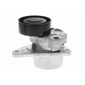 Tendeur, courroie trapézoïdale à nervures VAICO OEM 31251250