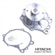 HITACHI 2503603 - Pompe à eau