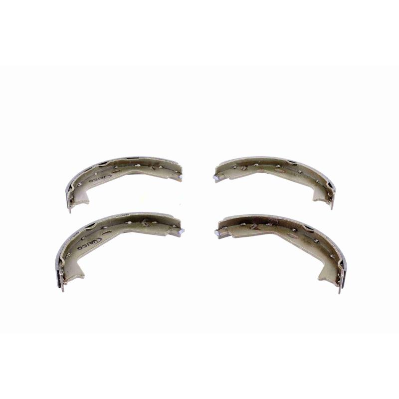 Jeu de mâchoires de frein VAICO V95-0288 - Visuel 2