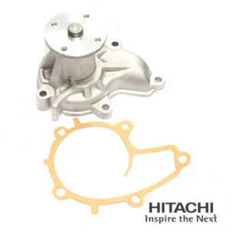 HITACHI 2503604 - Pompe à eau