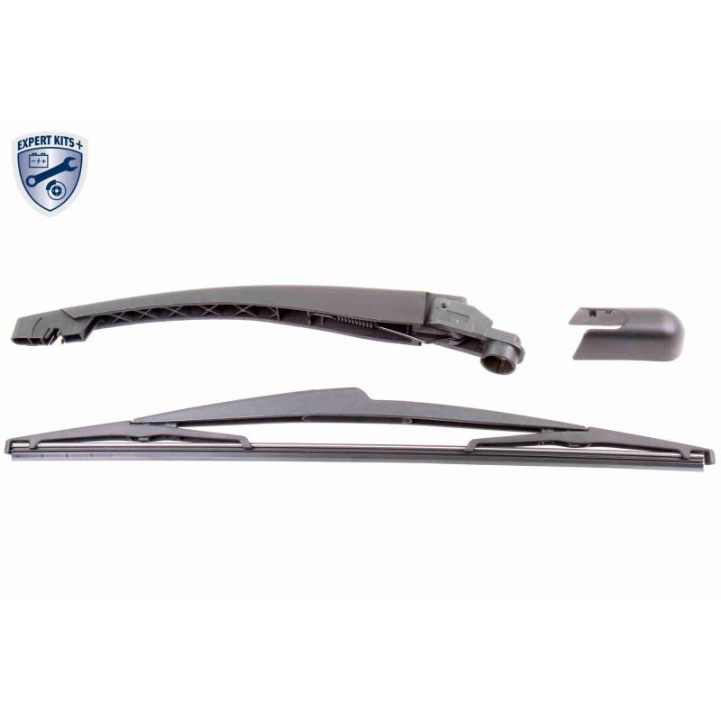 Bras d'essuie-glace, nettoyage des vitres VAICO V95-0289 - Visuel 1