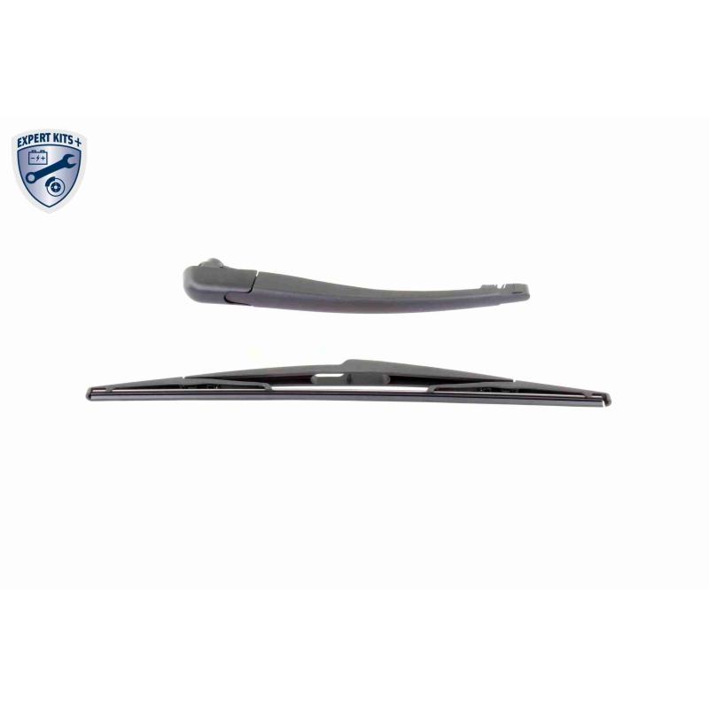 Bras d'essuie-glace, nettoyage des vitres VAICO V95-0289 - Visuel 2