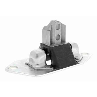 Support moteur avant droit VAICO OEM 9485152