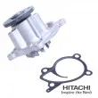 HITACHI 2503612 - Pompe à eau