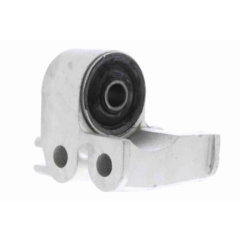 Suspension, bras de liaison arrière gauche VAICO V95-0302