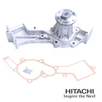 HITACHI 2503619 - Pompe à eau