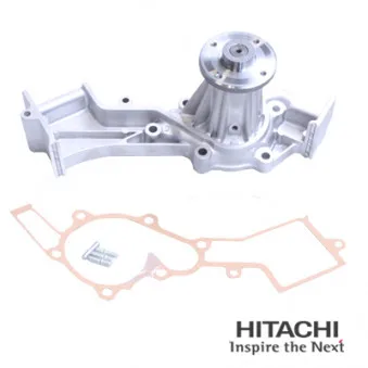 Pompe à eau HITACHI OEM B10100W00J