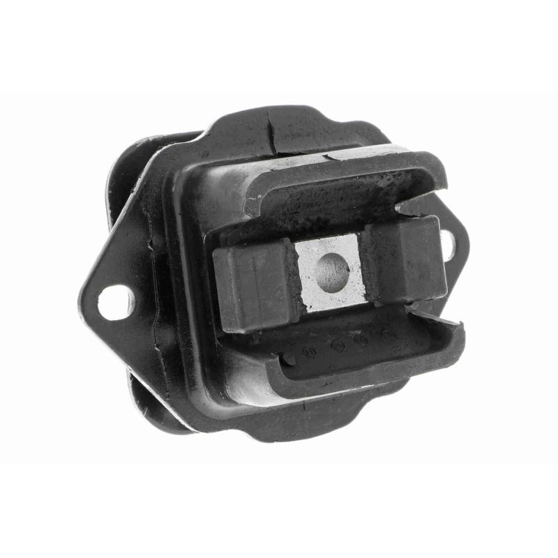 Suspension, boîte automatique VAICO V95-0304 - Visuel 1