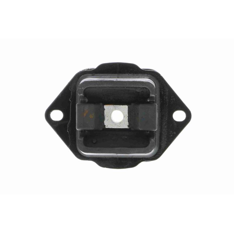 Suspension, boîte automatique VAICO V95-0304 - Visuel 2