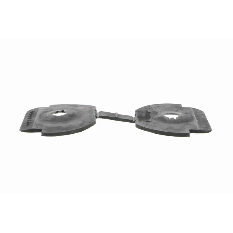 Support moteur VAICO V95-0305 - Visuel 2