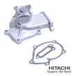 HITACHI 2503623 - Pompe à eau