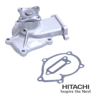 HITACHI 2503623 - Pompe à eau
