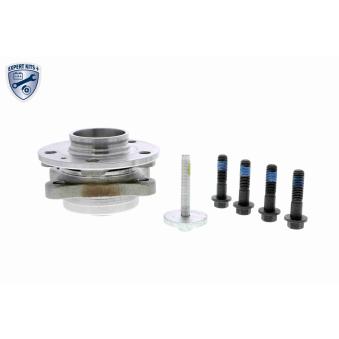 Roulement de roue avant VAICO OEM 31360097