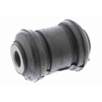 Silent bloc de suspension (train avant) VAICO OEM 30647878 Silent bloc de suspension (train avant) VAICO OEM 30647878