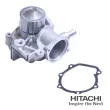 HITACHI 2503627 - Pompe à eau