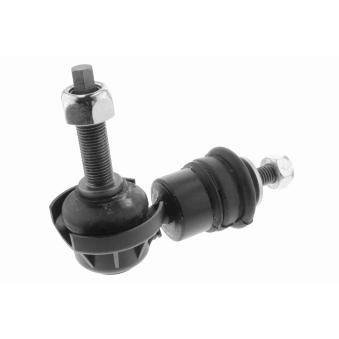 Biellette de barre stabilisatrice VAICO OEM 31429024