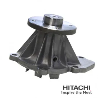 HITACHI 2503628 - Pompe à eau