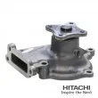 HITACHI 2503629 - Pompe à eau