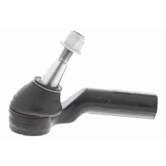 Rotule de barre de connexion avant gauche VAICO OEM 31317781