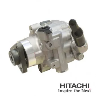 HITACHI 2503632 - Pompe hydraulique, direction