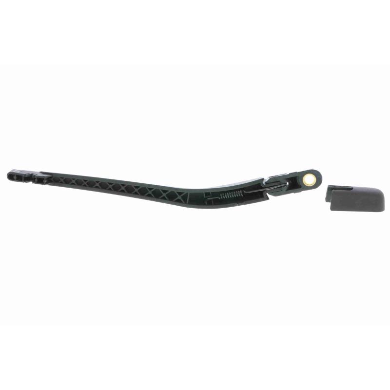 Bras d'essuie-glace, nettoyage des vitres VAICO V95-0319 - Visuel 1