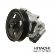 HITACHI 2503634 - Pompe hydraulique, direction