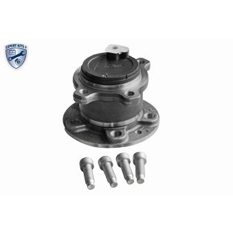 Roulement de roue arrière VAICO OEM 31277811