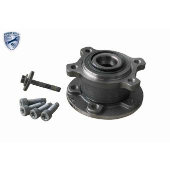 Roulement de roue arrière VAICO V95-0325