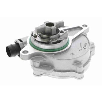 Pompe à vide, système de freinage VAICO V95-0330