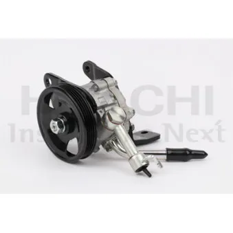 HITACHI 2503640 - Pompe hydraulique, direction